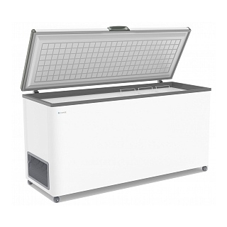 Ларь морозильный FROSTOR F600S