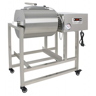 Маринатор Kocateq M38E Vac