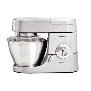 МИКСЕР KENWOOD CHEF PREMIER KMC57002