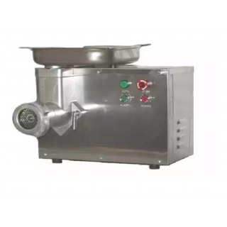 Мясорубка МП-300
