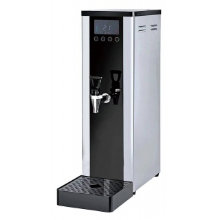 Кипятильник Kocateq EB black 4L/10L NW