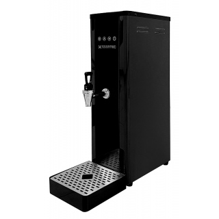 Кипятильник Kocateq EB black 9L / 20L NW