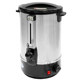 Кипятильник Kocateq WB16Luxe