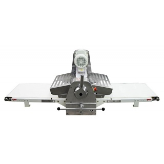 Тестораскатка Kocateq OMJ450B