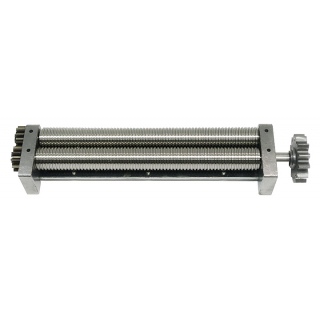 Ножи сменные Kocateq OMJ300ECO 1.8 mm