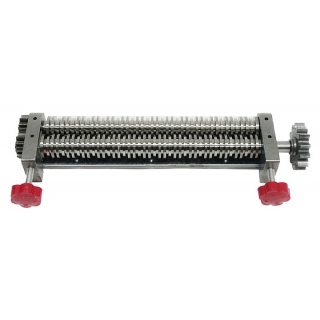 Ножи сменные Kocateq Cutter 2/6 мм