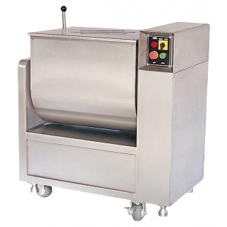 Фаршемешалка Kocateq BX50A
