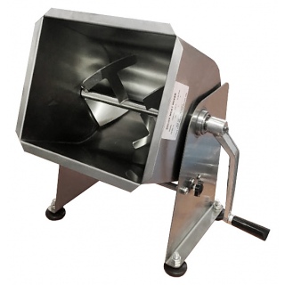 Фаршемешалка Kocateq FME10T