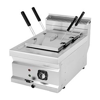 Макароноварка Kocateq MCEP46