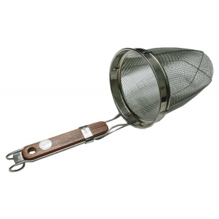 Корзина для макароноварки Kocateq ESBLL540CA basket