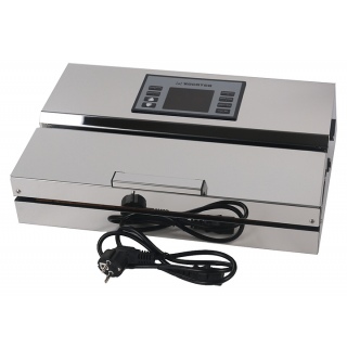 Упаковщик вакуумный Kocateq ECO310