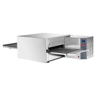 Печь конвейерная Kocateq EPCV12.5/52