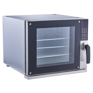 Конвектомат Kocateq YXD 4SE 44x32