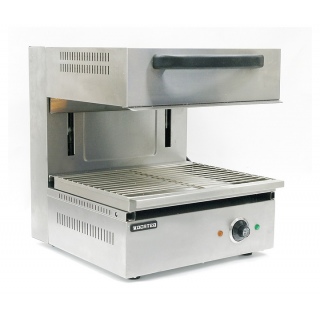 Гриль Salamander Kocateq EB450NW