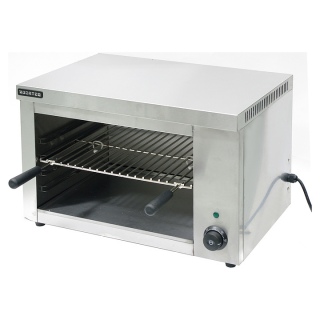 Гриль Salamander Kocateq EB610NW