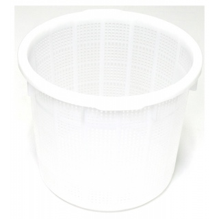 Корзина для центрифуги Kocateq для WF35E