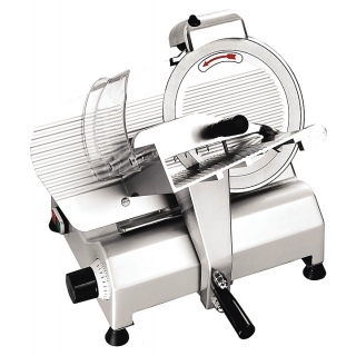 Слайсер Kocateq MS300WD