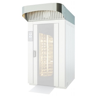 Зонт вытяжной Kocateq FRH mini