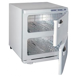 Подогреватель полотенец Kocateq TW32A