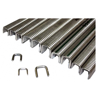 Клипса Kocateq Clamp 503