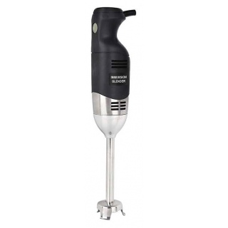 Гомогенизатор Kocateq BL 220 VE Ultra