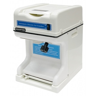 Измельчитель льда Kocateq SG128