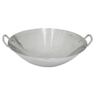 Сковорода WOK Kocateq DC 4050 Eco Wokpan