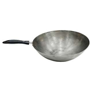 Сковорода WOK Kocateq DC4050Wokpan