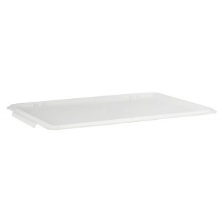 Крышка для контейнера для теста Kocateq J 6400N, 600х400 мм