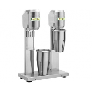Миксер для молочных коктейлей Fimar (Easyline) DMB20