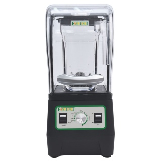 Блендер Fimar (Easyline) FT901MD