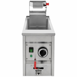 Фритюрница RoboLabs RoboFry ECT1