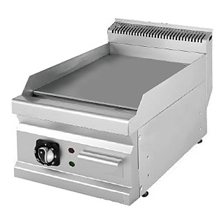 Поверхность жарочная Kocateq MCEG 46S