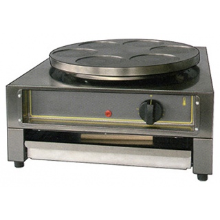 Блинница ROLLER GRILL CSE 406
