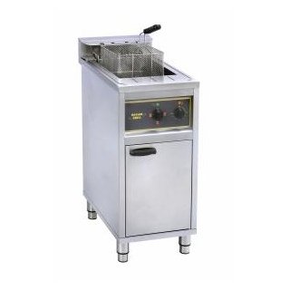 Фритюрница ROLLER GRILL RFE 16 C