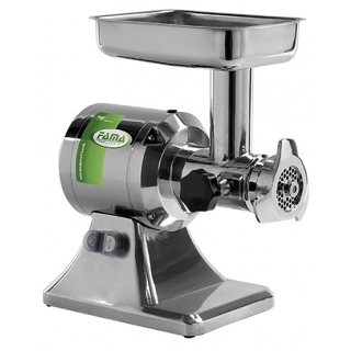 Мясорубка FAMA TS 12 FTS 107E ENTERPRISE