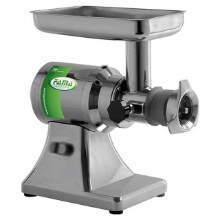 Мясорубка FAMA TS 22 FTS 116UTE унгер