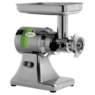 Мясорубка FAMA TS 22 FTS 117E ENTERPRISE