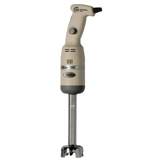 Миксер погружной FAMA FM250VV200MM
