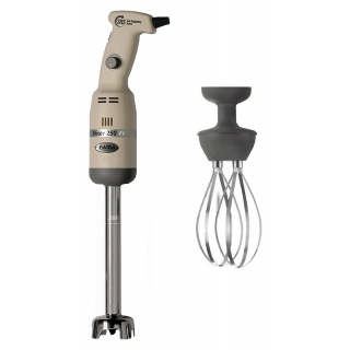 Миксер погружной FAMA FM250VVC250MM венчик