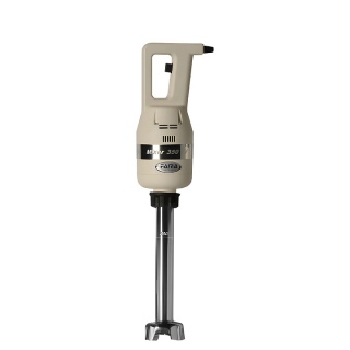 Миксер погружной FAMA FM350VV300MM