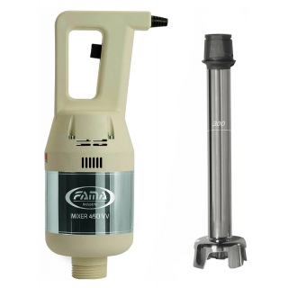 Миксер погружной FAMA FM450VV300MM