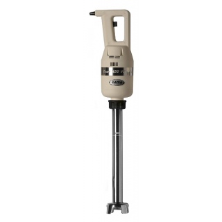 Миксер погружной FAMA FM450VF400MM