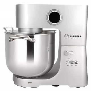 Миксер планетарный Hurakan HKN-KSM15