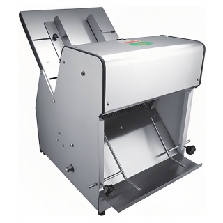 Хлеборезка Hurakan HKN-PICO12M2