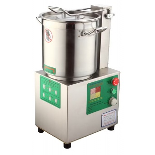 Куттер Hurakan HKN-CL13M