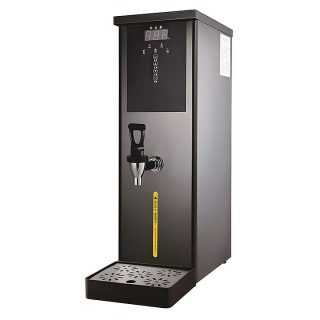 Кипятильник Hurakan HKN-HVZ35M черный