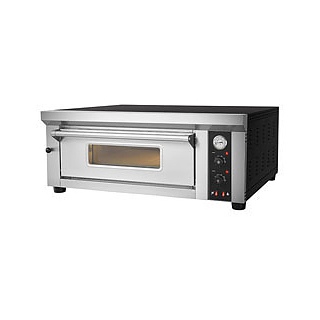 Печь для пиццы Kocateq EPC1/70x70TT