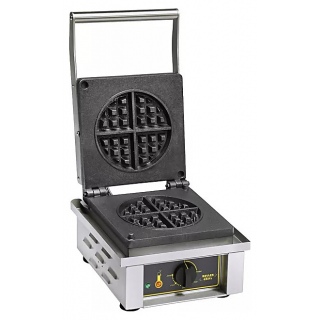 Вафельница ROLLER GRILL GES75