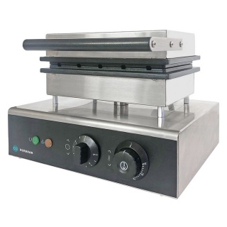 Аппарат для корн-догов Hurakan HKN-HCP5